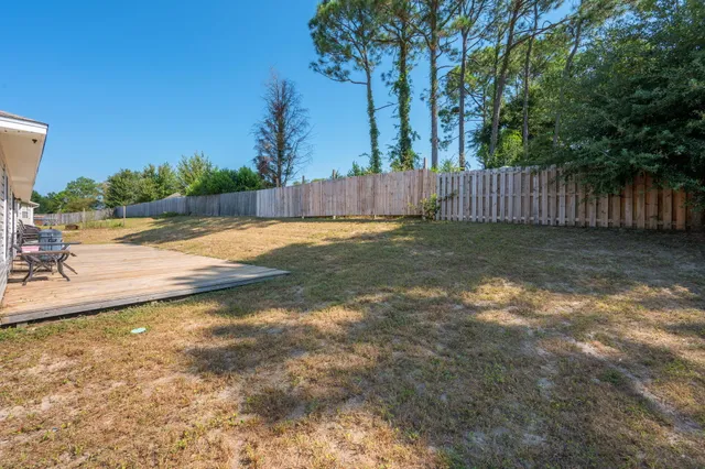 $269,900 | 1226 Northview Drive, Crestview, FL 32536