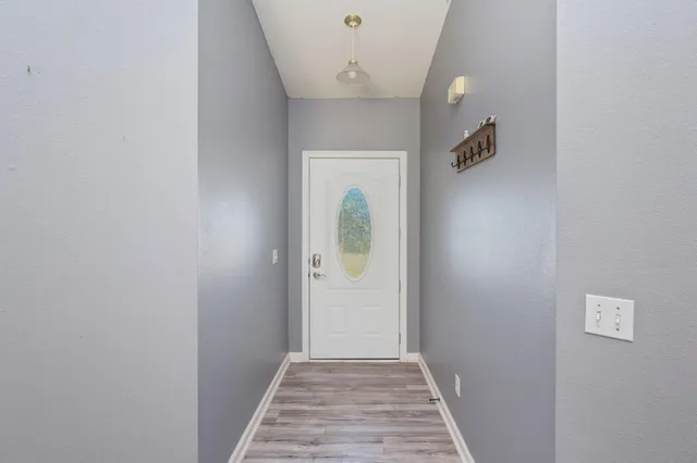 $269,900 | 1226 Northview Drive, Crestview, FL 32536