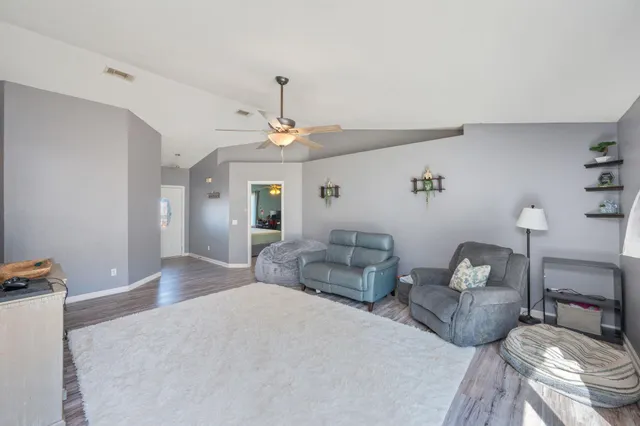 $269,900 | 1226 Northview Drive, Crestview, FL 32536