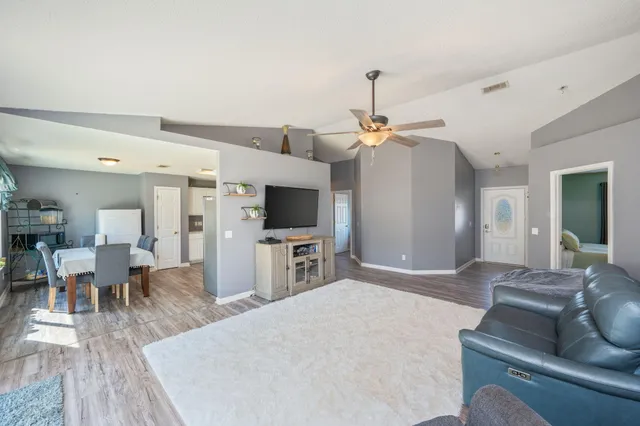 $269,900 | 1226 Northview Drive, Crestview, FL 32536