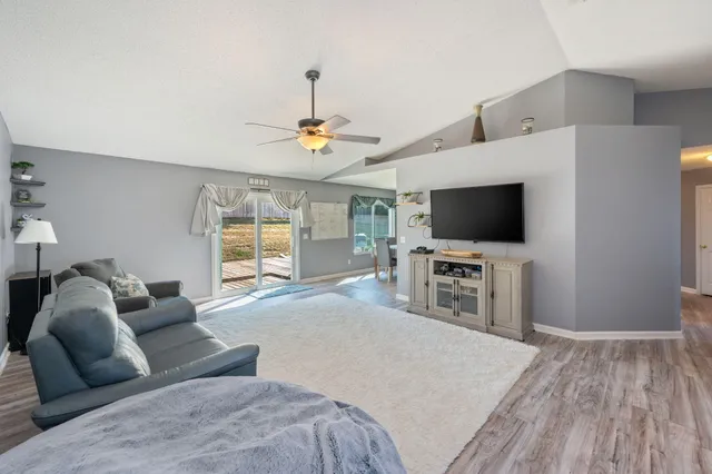 $269,900 | 1226 Northview Drive, Crestview, FL 32536