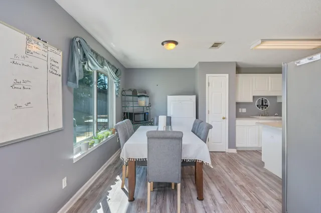 $269,900 | 1226 Northview Drive, Crestview, FL 32536