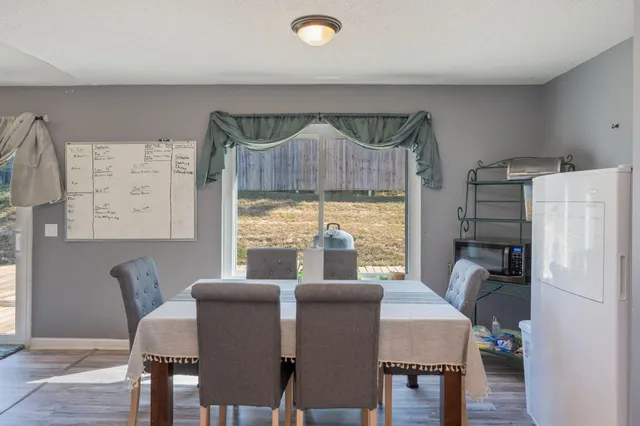 $269,900 | 1226 Northview Drive, Crestview, FL 32536