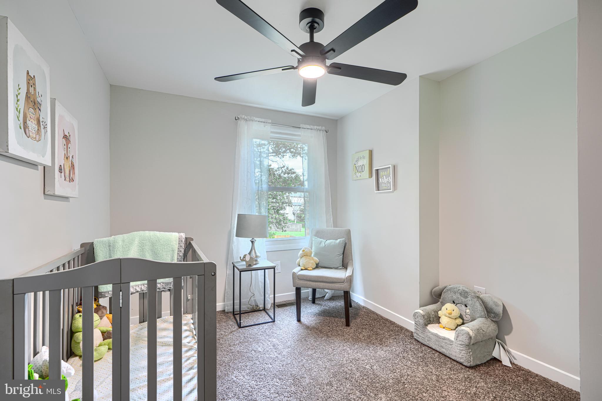 4115 Hanwell Road Randallstown, MD 21133 - Photo 30 of 60 Gallery Image 30