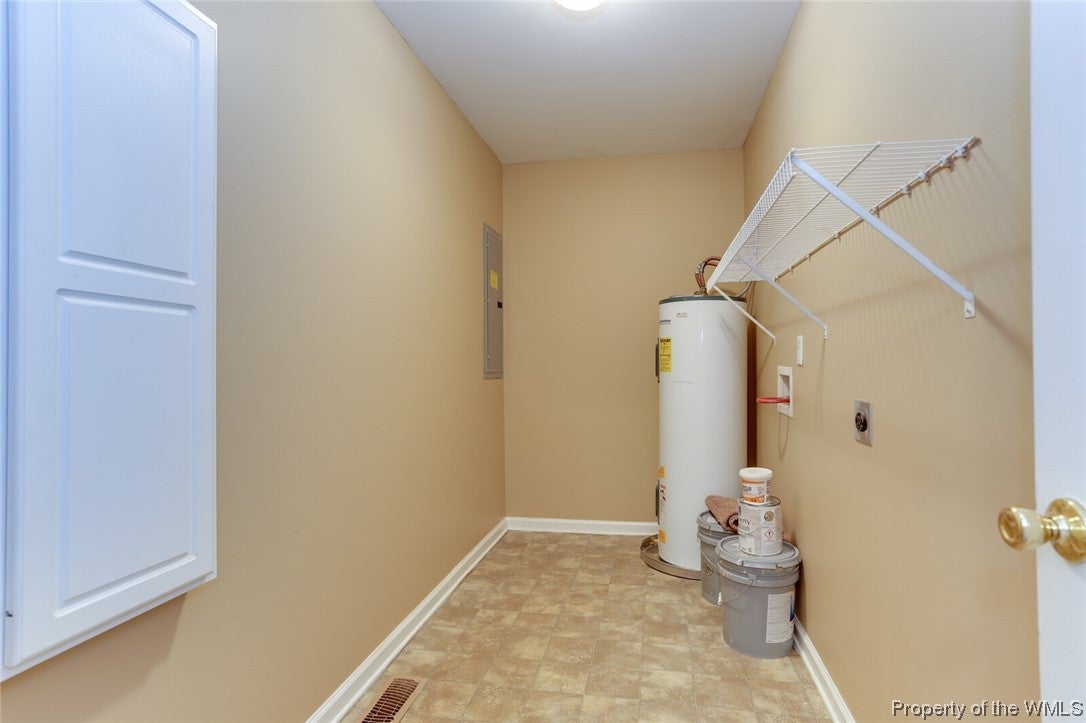 3303 Matoaka Road Hampton, VA 23661 - Photo 17 of 35 Gallery Image 17