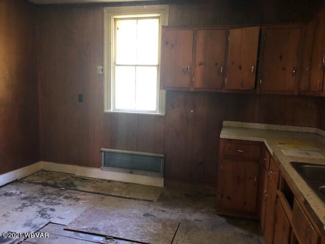 2325 Slacks Run Road Trout Run, PA 17771 - Photo 25 of 30 Gallery Image 25