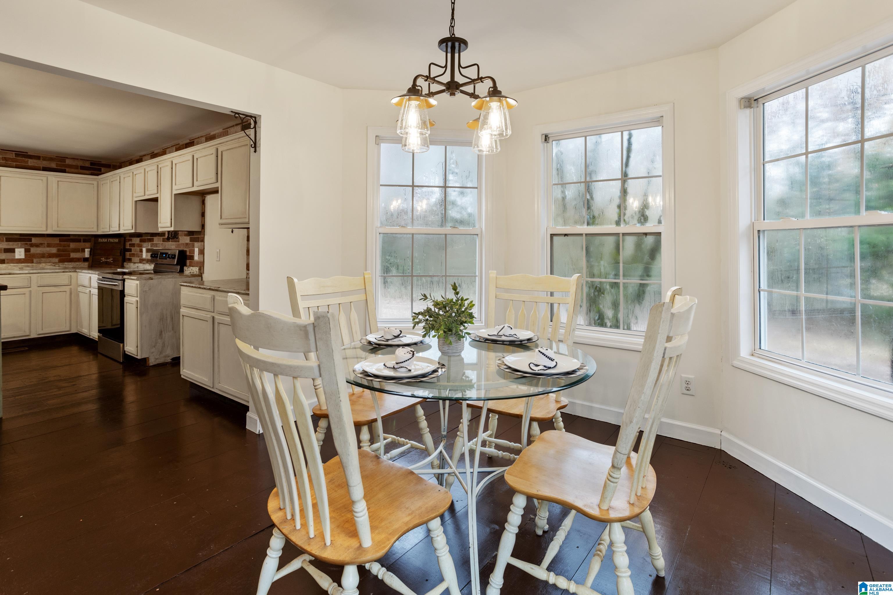 9754 McPherson Road Warrior, AL 35180 - Photo 23 of 50