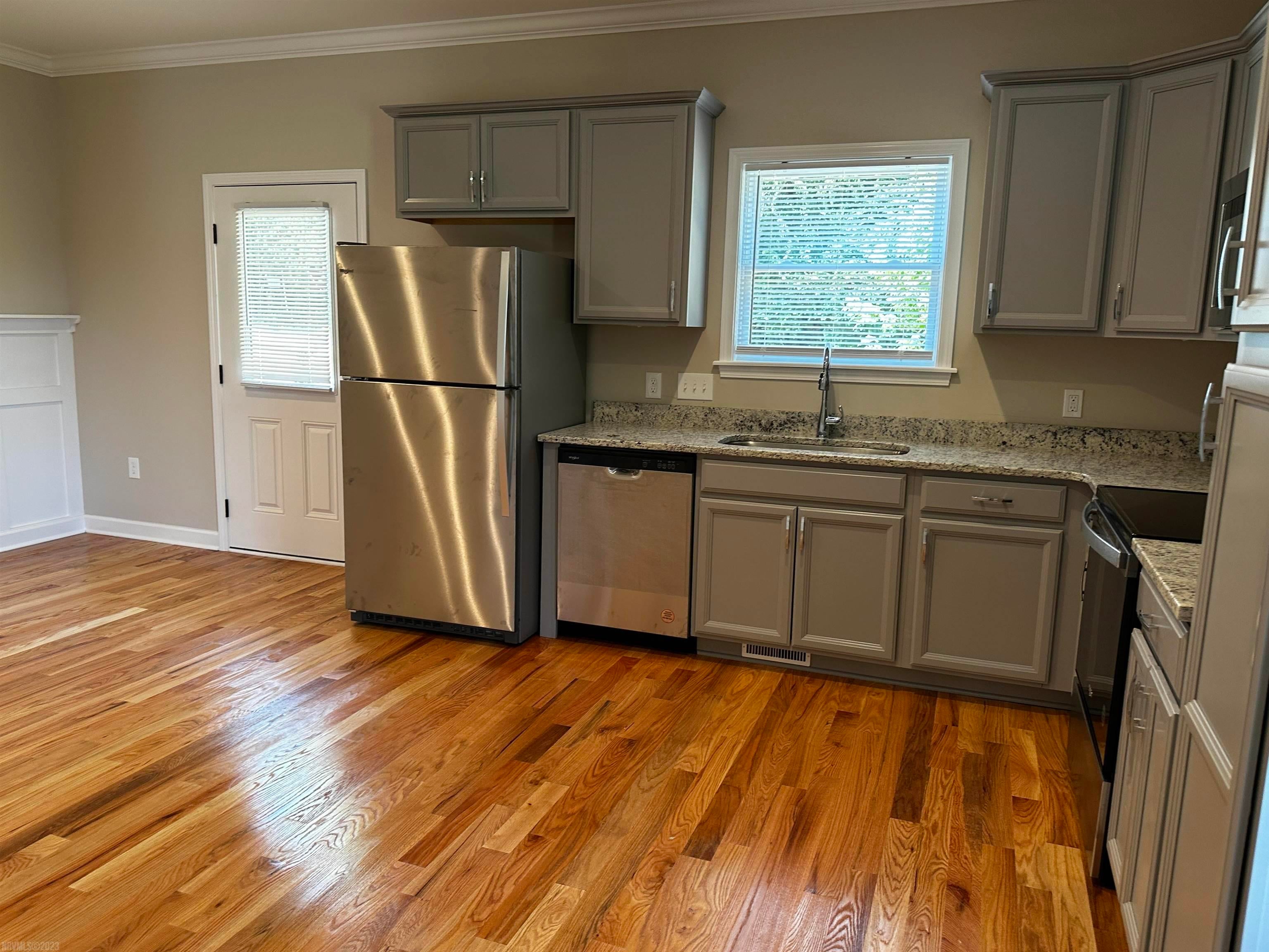 103 Mt Tabor Road Blacksburg, VA 24060 - Photo 12 of 28 Gallery Image 12