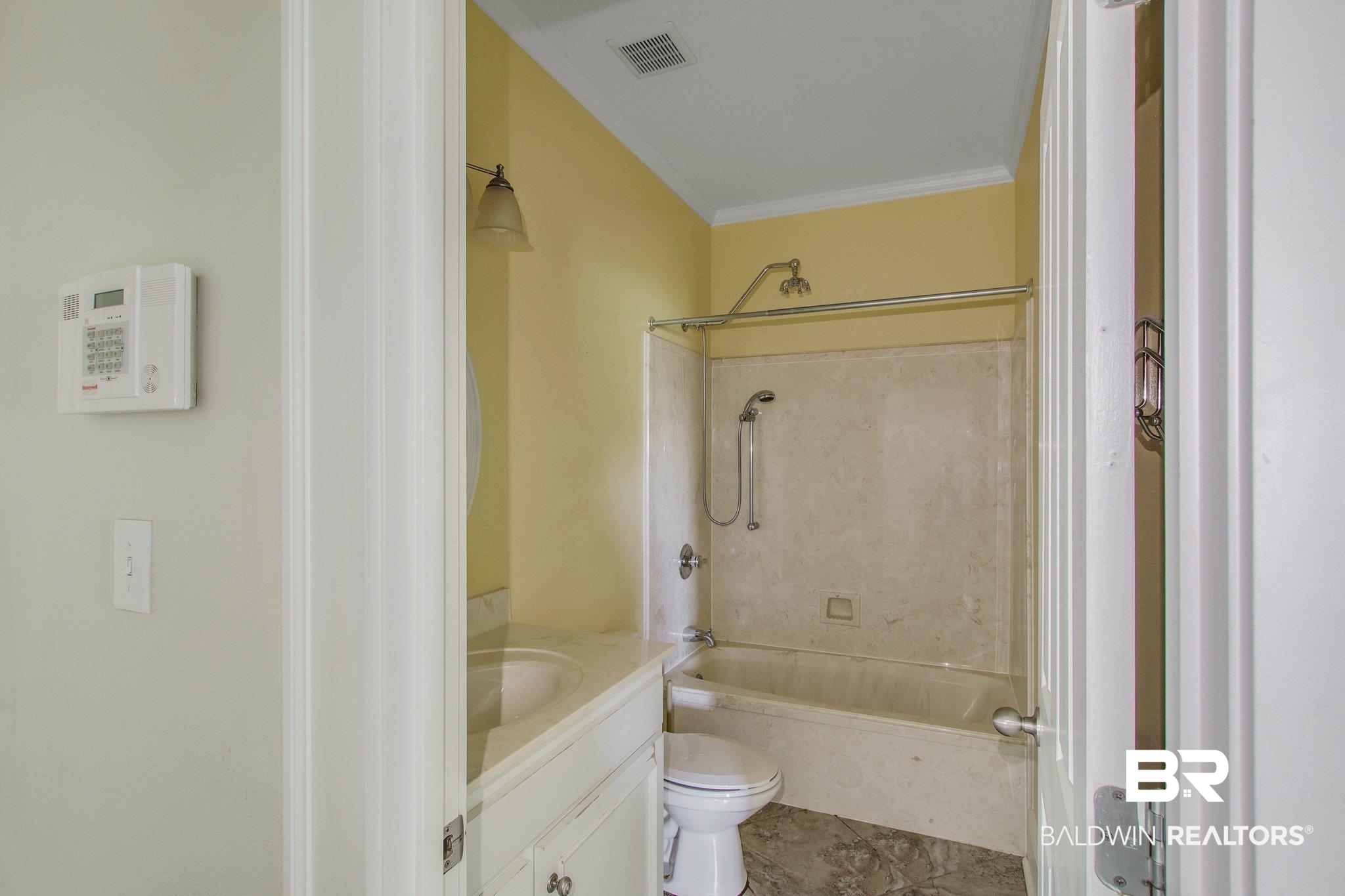 25064 Fairfax Road Daphne, AL 36526 - Photo 31 of 41 Gallery Image 31