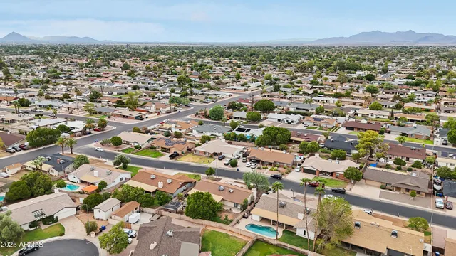 $500,000 | 2435 East Evergreen Street, Mesa, AZ 85213