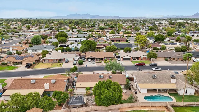 $500,000 | 2435 East Evergreen Street, Mesa, AZ 85213