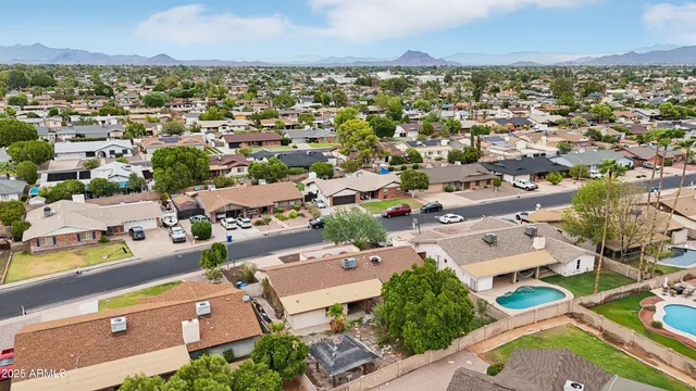 $500,000 | 2435 East Evergreen Street, Mesa, AZ 85213