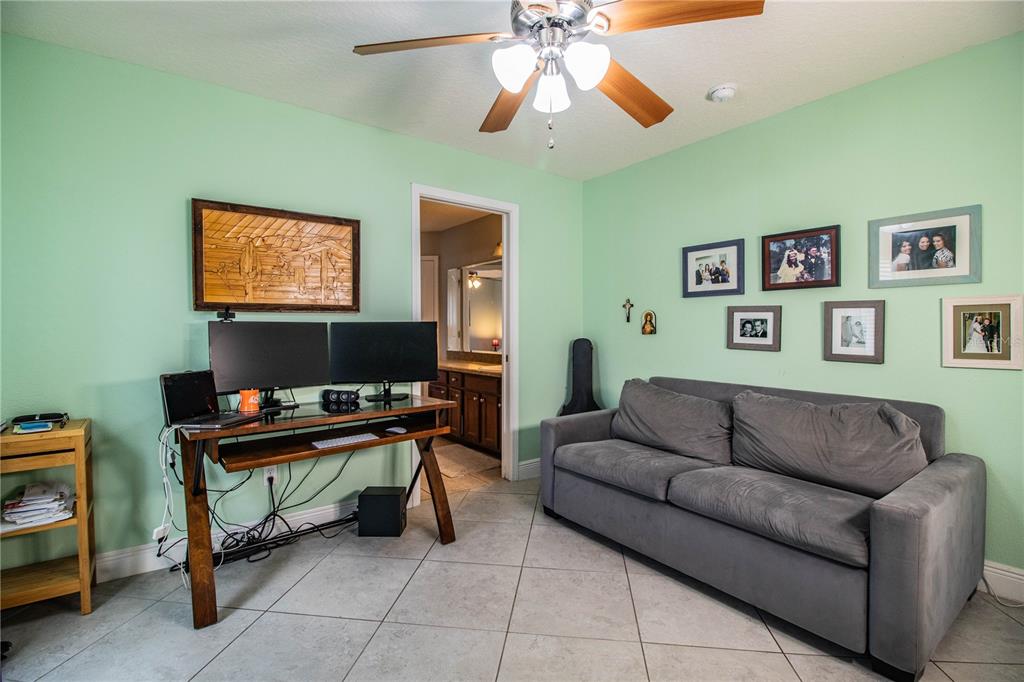 3822 Ralston Road Plant City, FL 33566 - Photo 42 of 55 Gallery Image 42