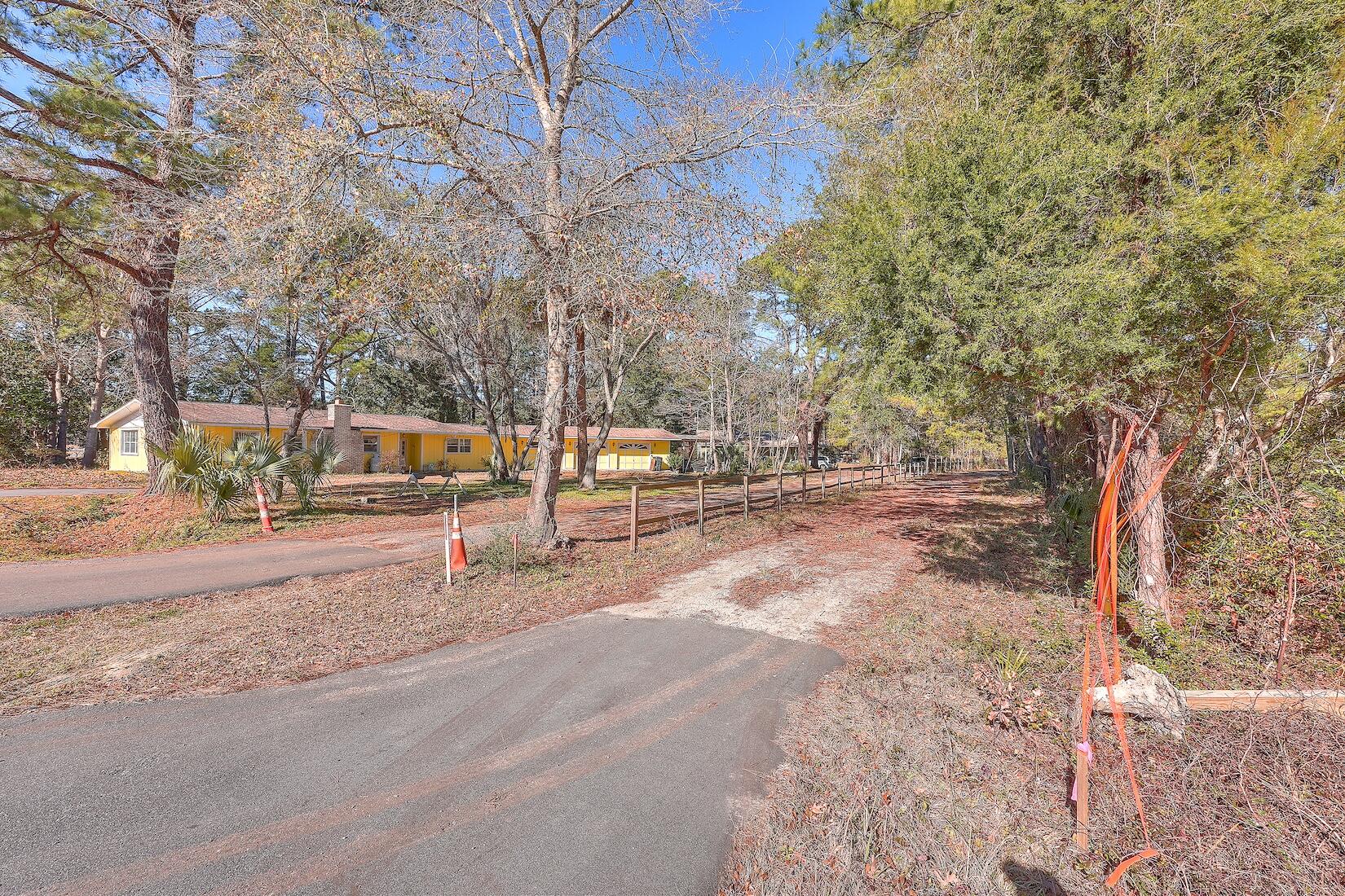 6222 North Highway 17 Awendaw, SC 29429 - Photo 1 of 21 ZYN_5679_80_81_82_83_84_85
