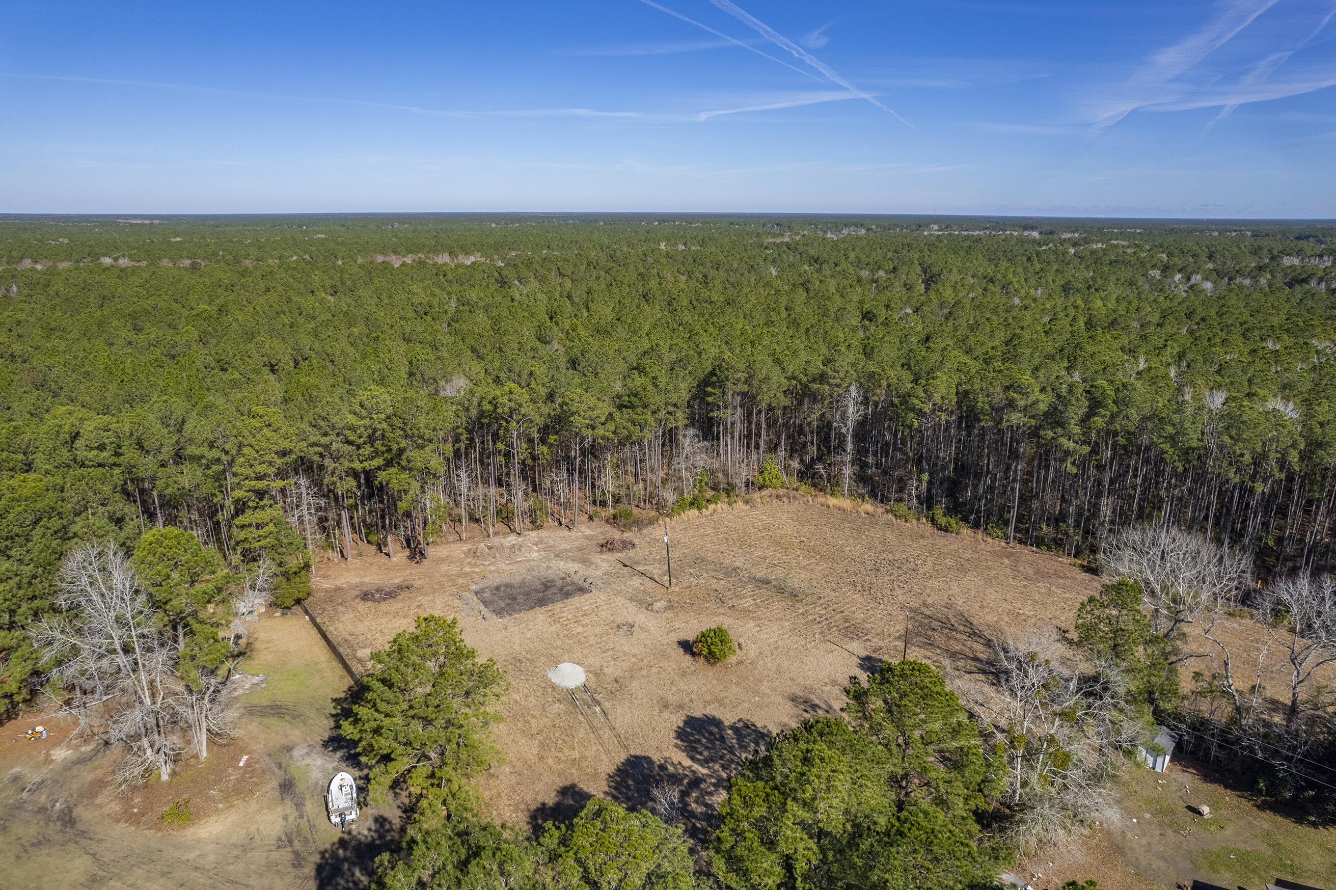 6222 North Highway 17 Awendaw, SC 29429 - Photo 13 of 21 Zyndicate_10