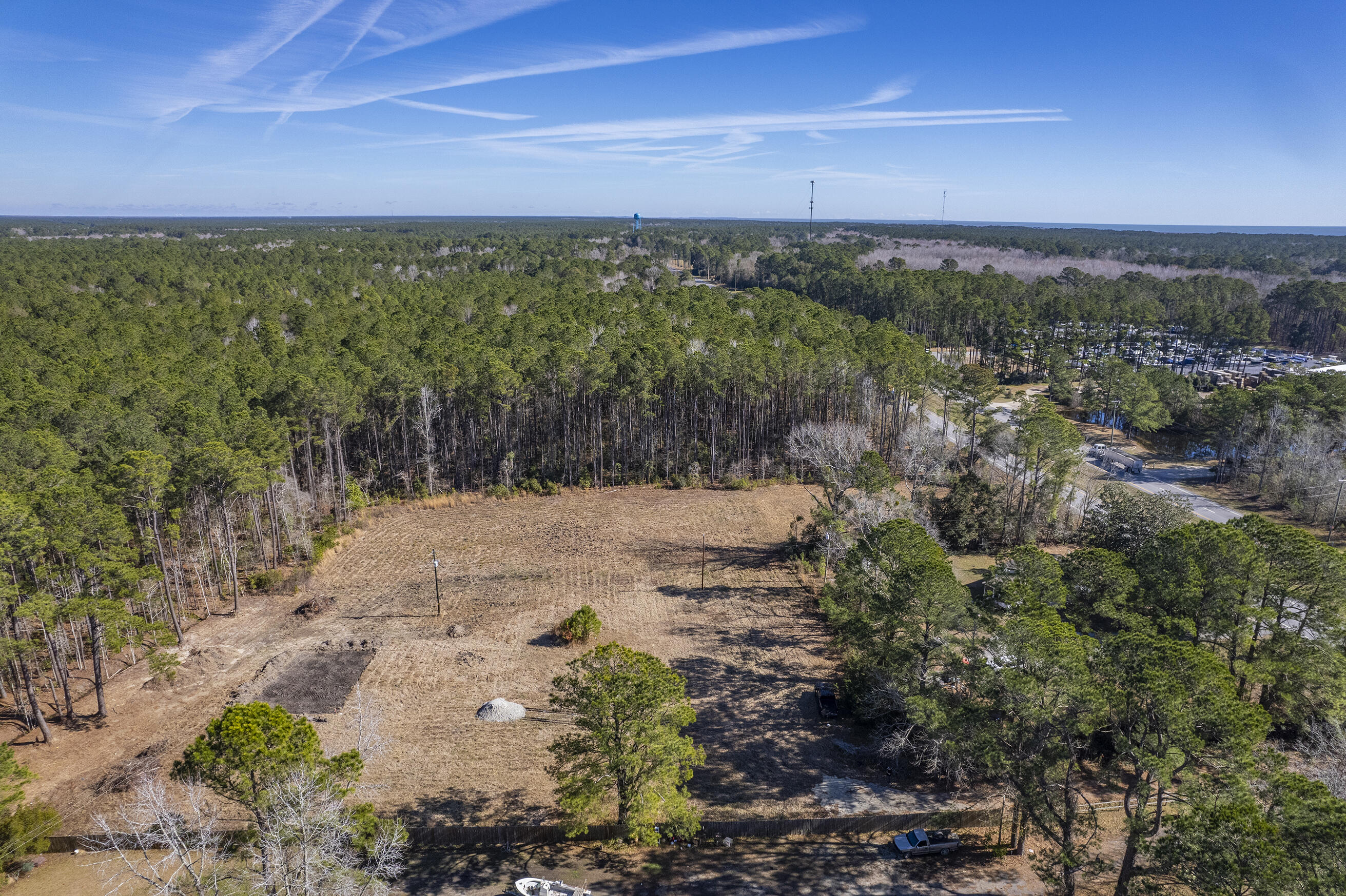 6222 North Highway 17 Awendaw, SC 29429 - Photo 14 of 21 Zyndicate_11