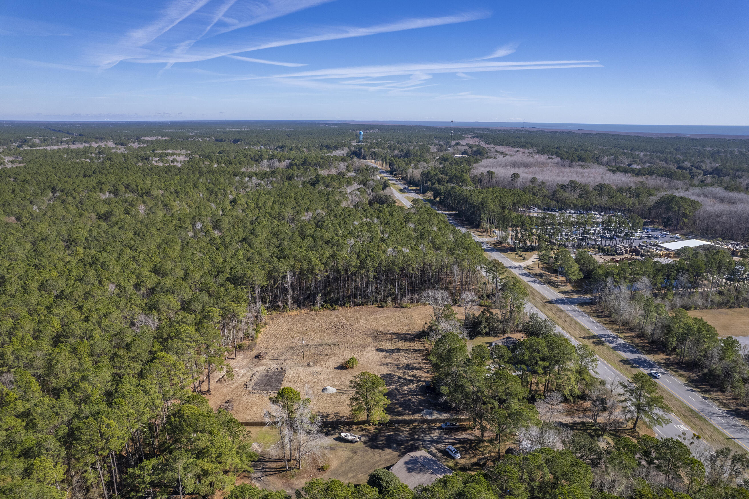 6222 North Highway 17 Awendaw, SC 29429 - Photo 15 of 21 Zyndicate_12