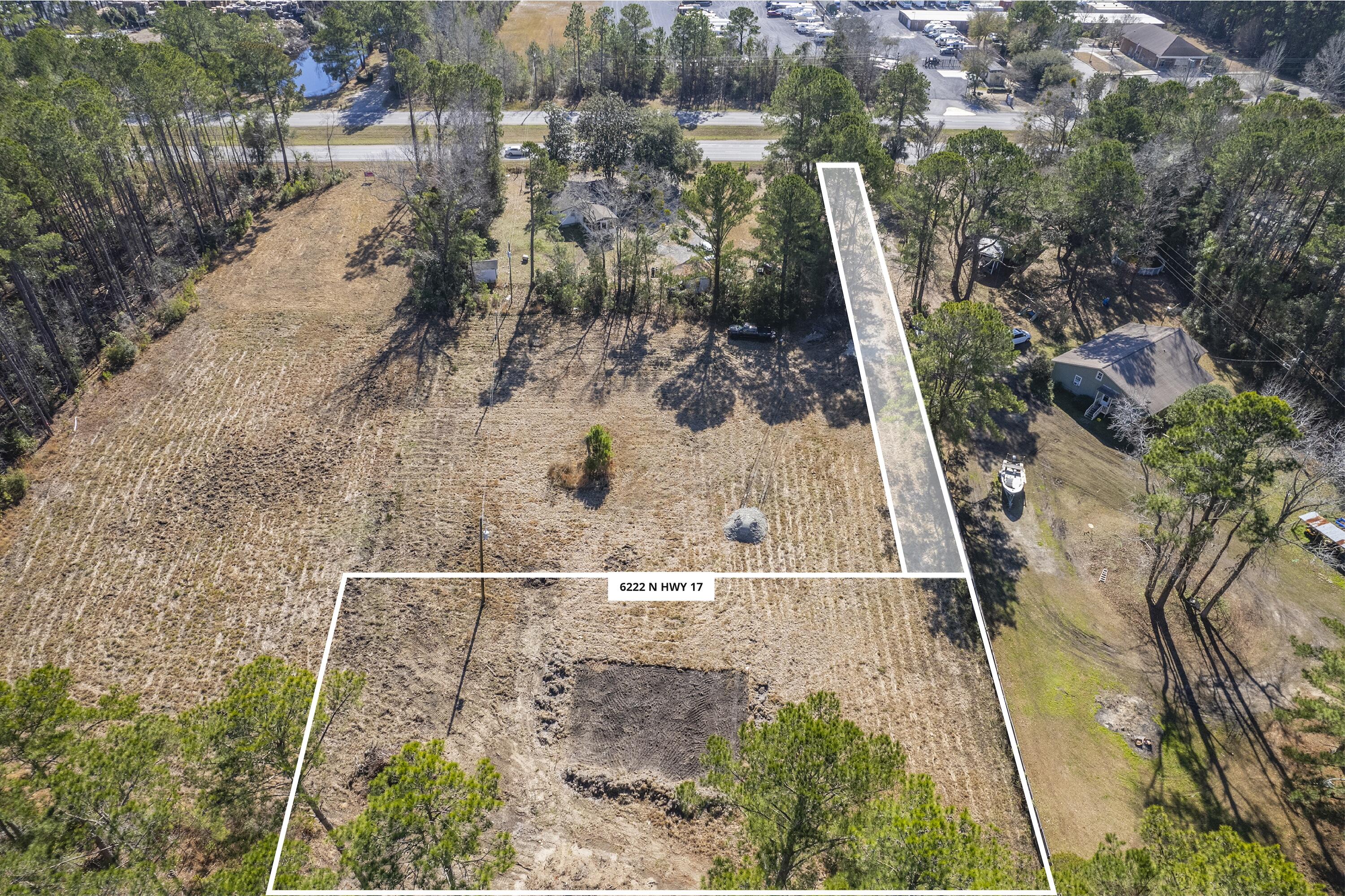 6222 North Highway 17 Awendaw, SC 29429 - Photo 17 of 21 Zyndicate_1-2
