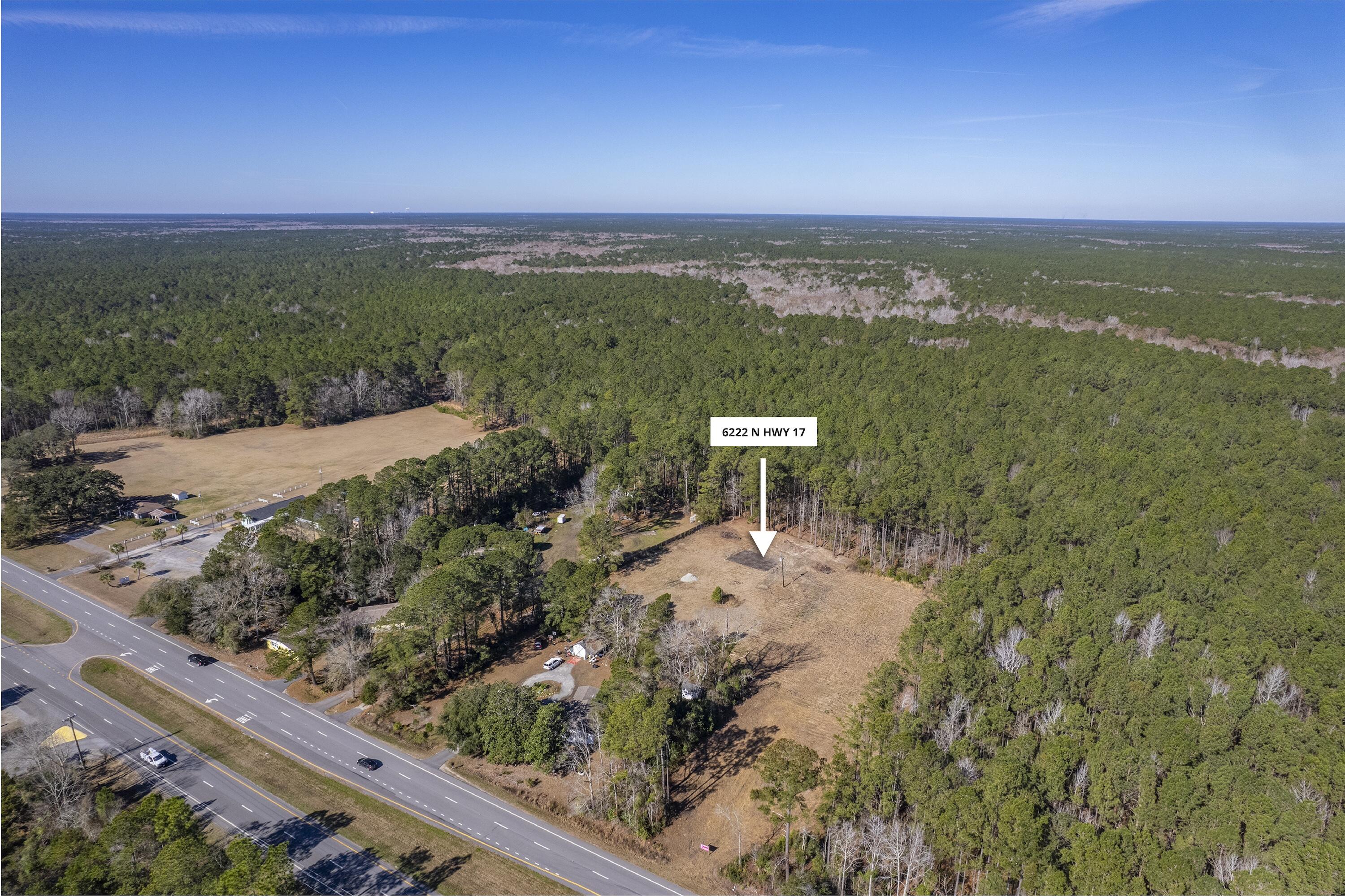 6222 North Highway 17 Awendaw, SC 29429 - Photo 20 of 21 Zyndicate_6-2