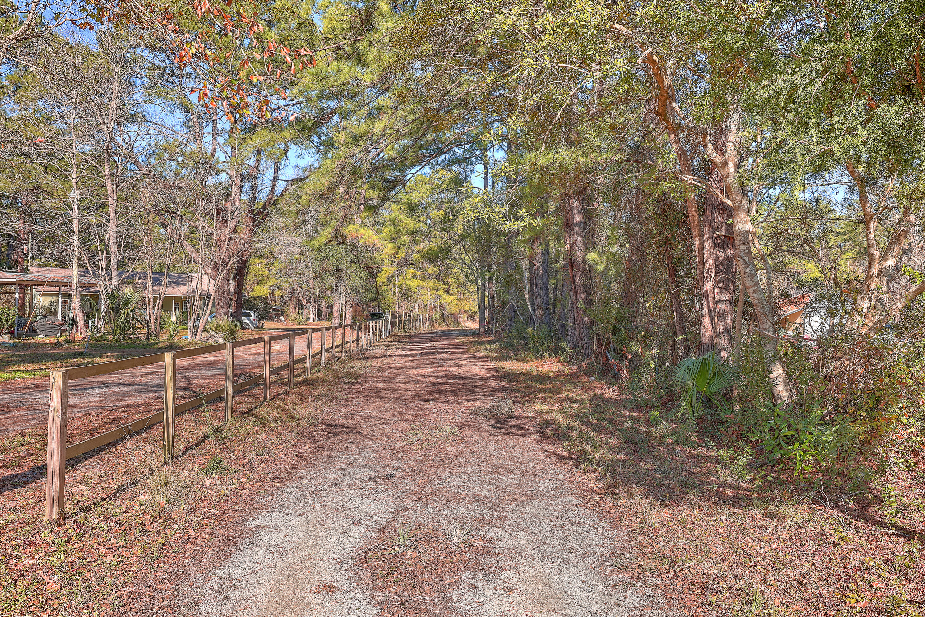 6222 North Highway 17 Awendaw, SC 29429 - Photo 2 of 21 ZYN_5686_87_88_89_90_91_92