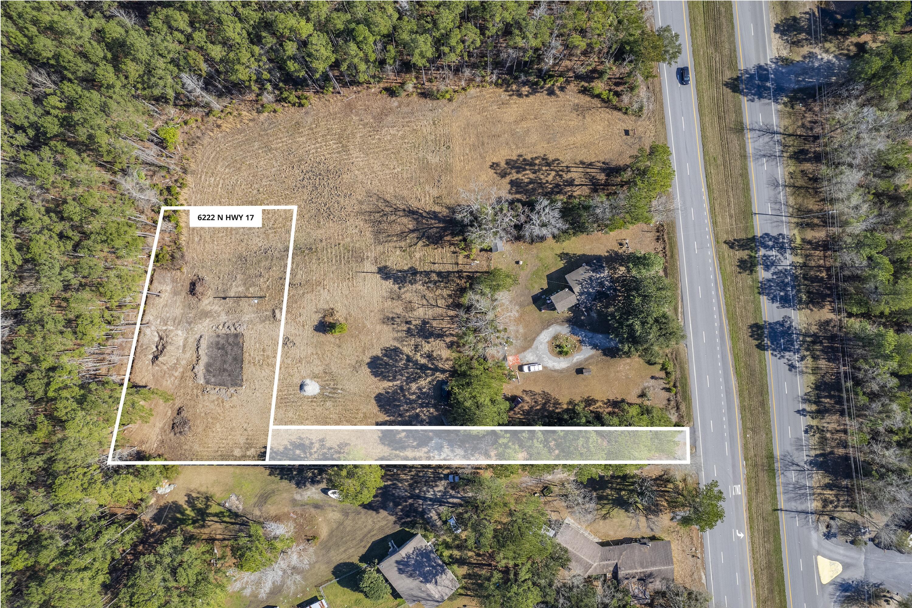 6222 North Highway 17 Awendaw, SC 29429 - Photo 21 of 21 Zyndicate_13-2