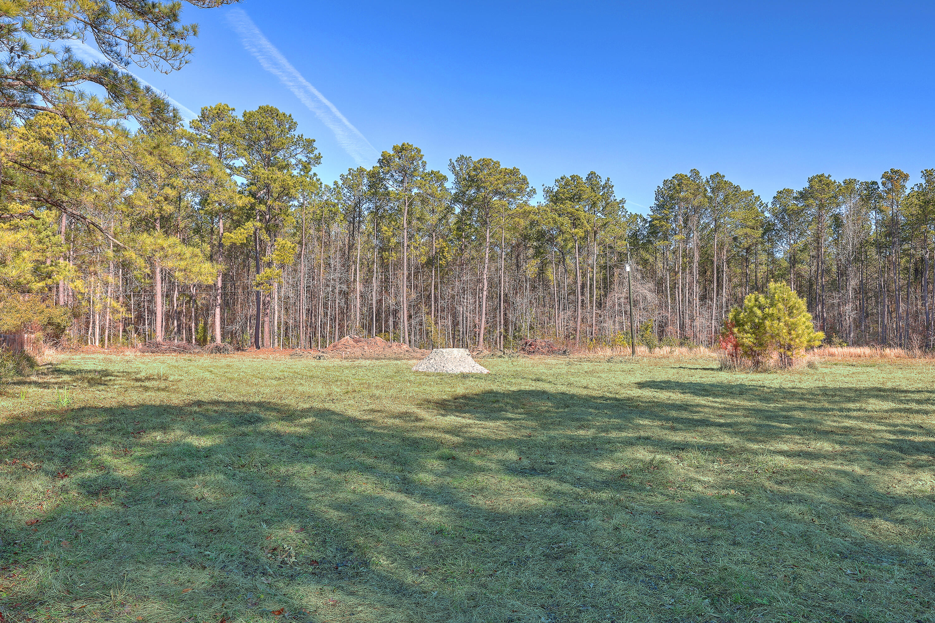 6222 North Highway 17 Awendaw, SC 29429 - Photo 3 of 21 ZYN_5693_4_5_6_7_8_9