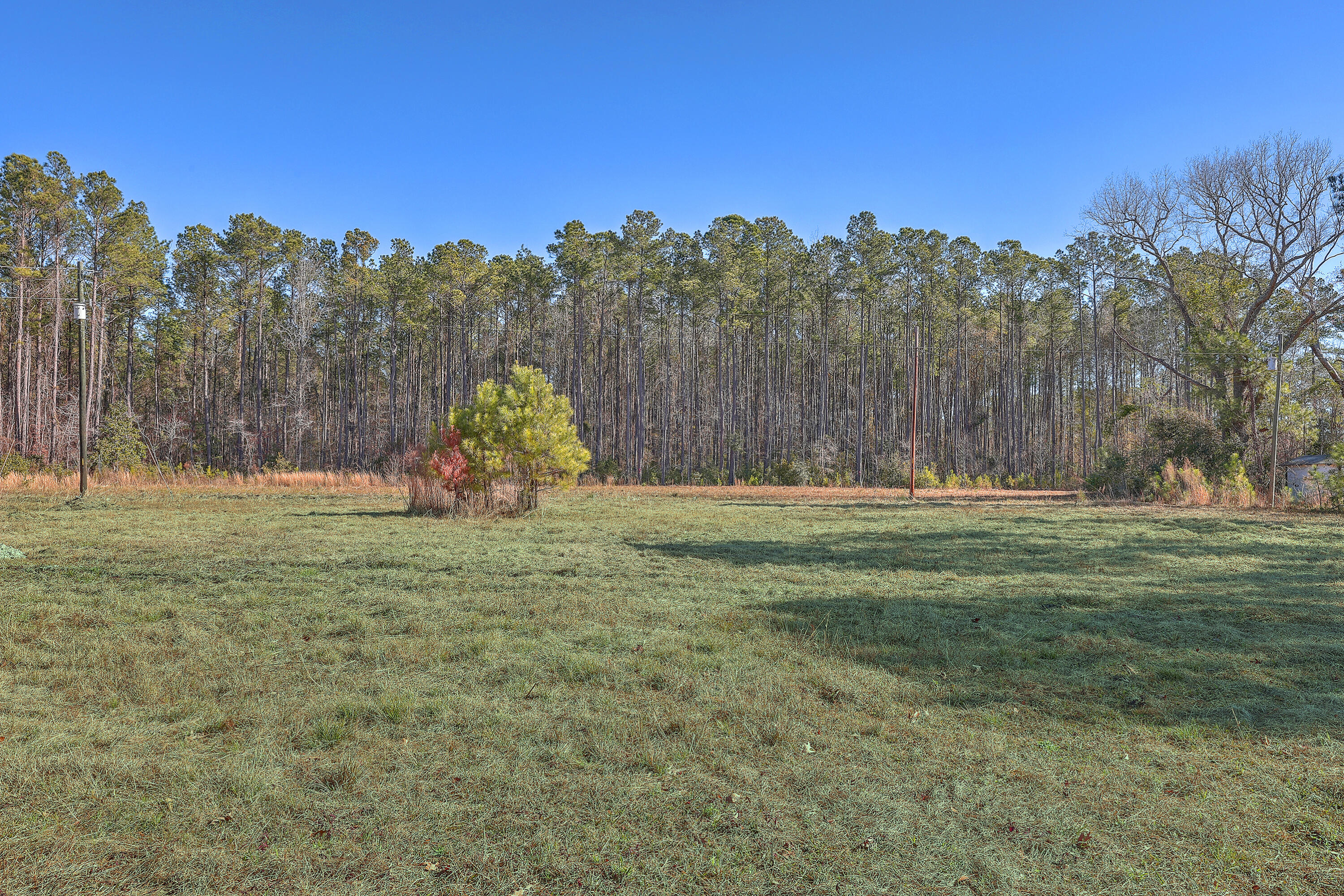 6222 North Highway 17 Awendaw, SC 29429 - Photo 4 of 21 ZYN_5700_1_2_3_4_5_6
