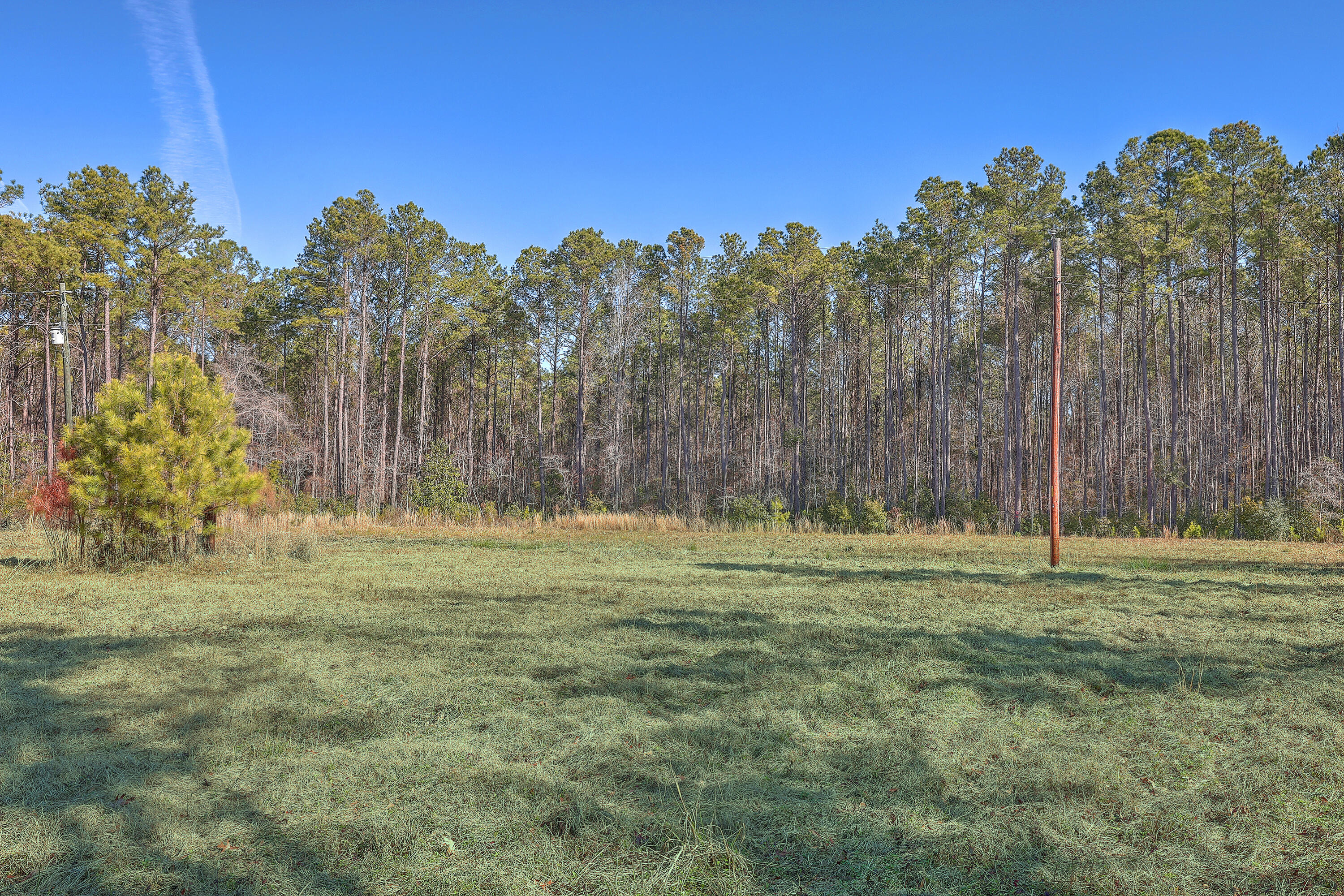 6222 North Highway 17 Awendaw, SC 29429 - Photo 5 of 21 ZYN_5707_08_09_10_11_12_13