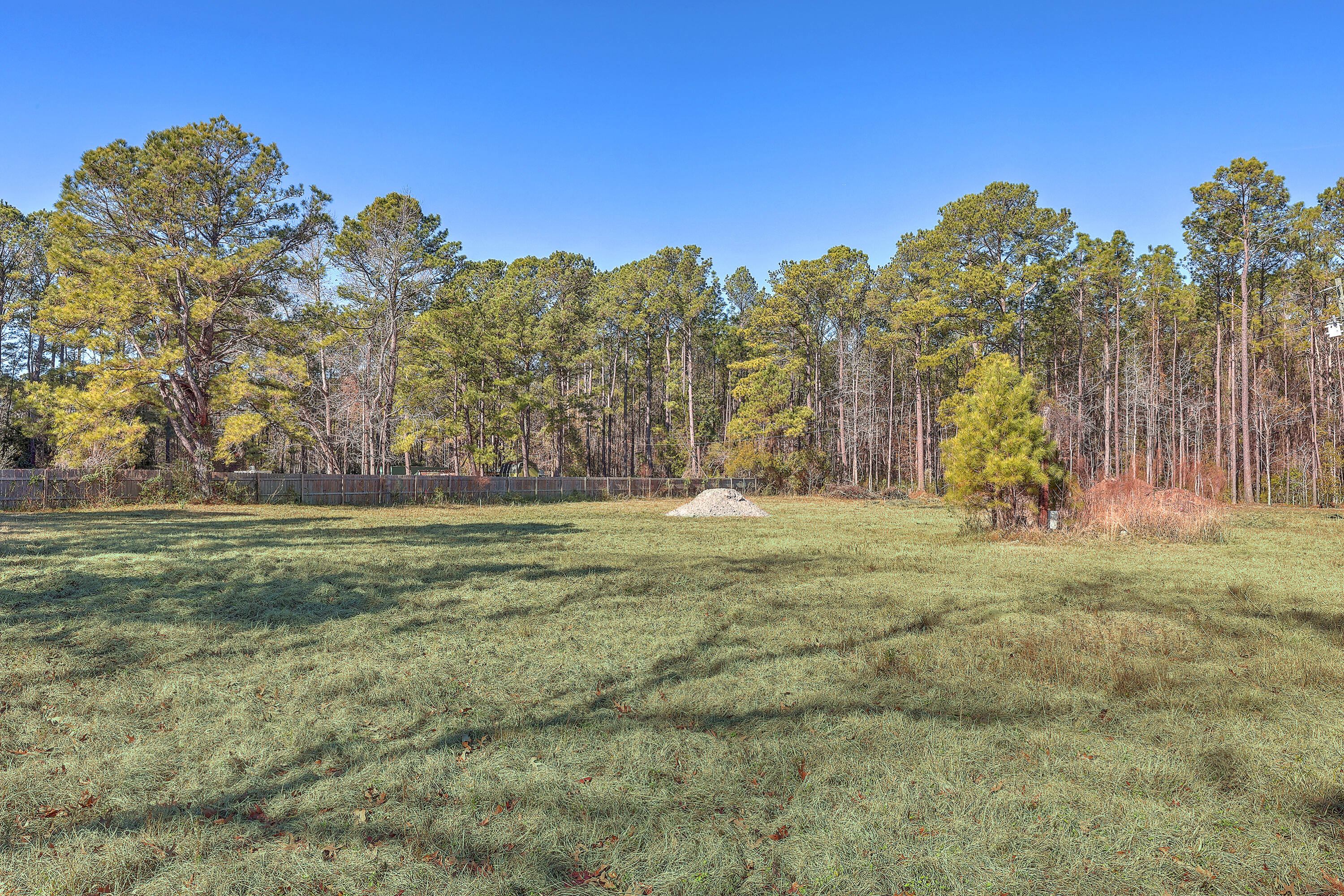 6222 North Highway 17 Awendaw, SC 29429 - Photo 6 of 21 ZYN_5714_15_16_17_18_19_20