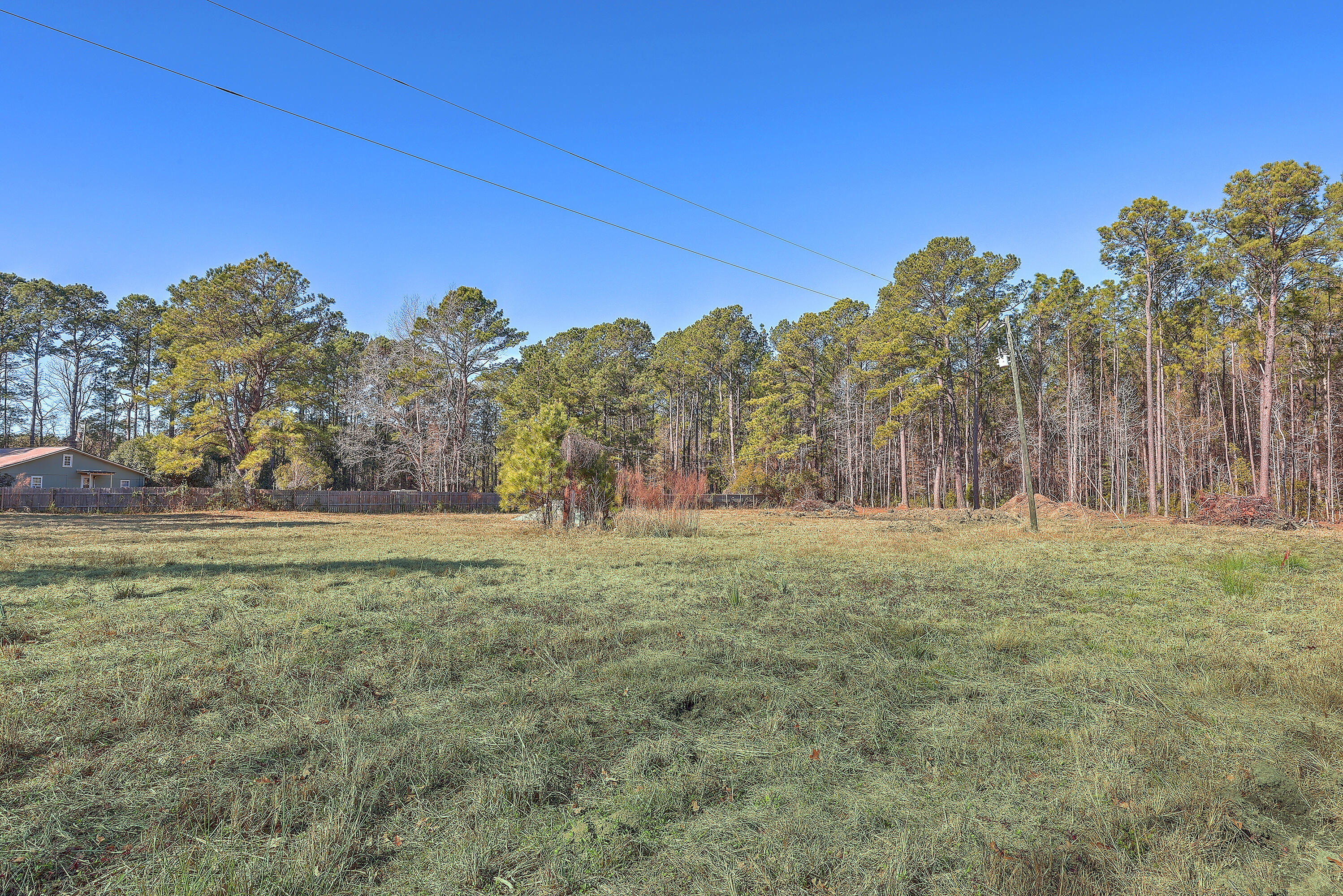 6222 North Highway 17 Awendaw, SC 29429 - Photo 7 of 21 ZYN_5721_2_3_4_5_6_7