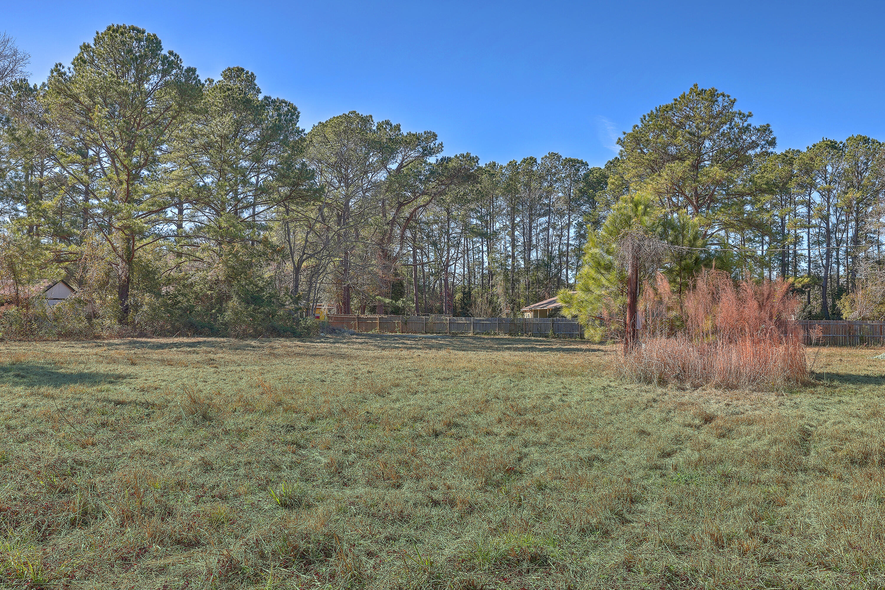 6222 North Highway 17 Awendaw, SC 29429 - Photo 8 of 21 ZYN_5728_29_30_31_32_33_34