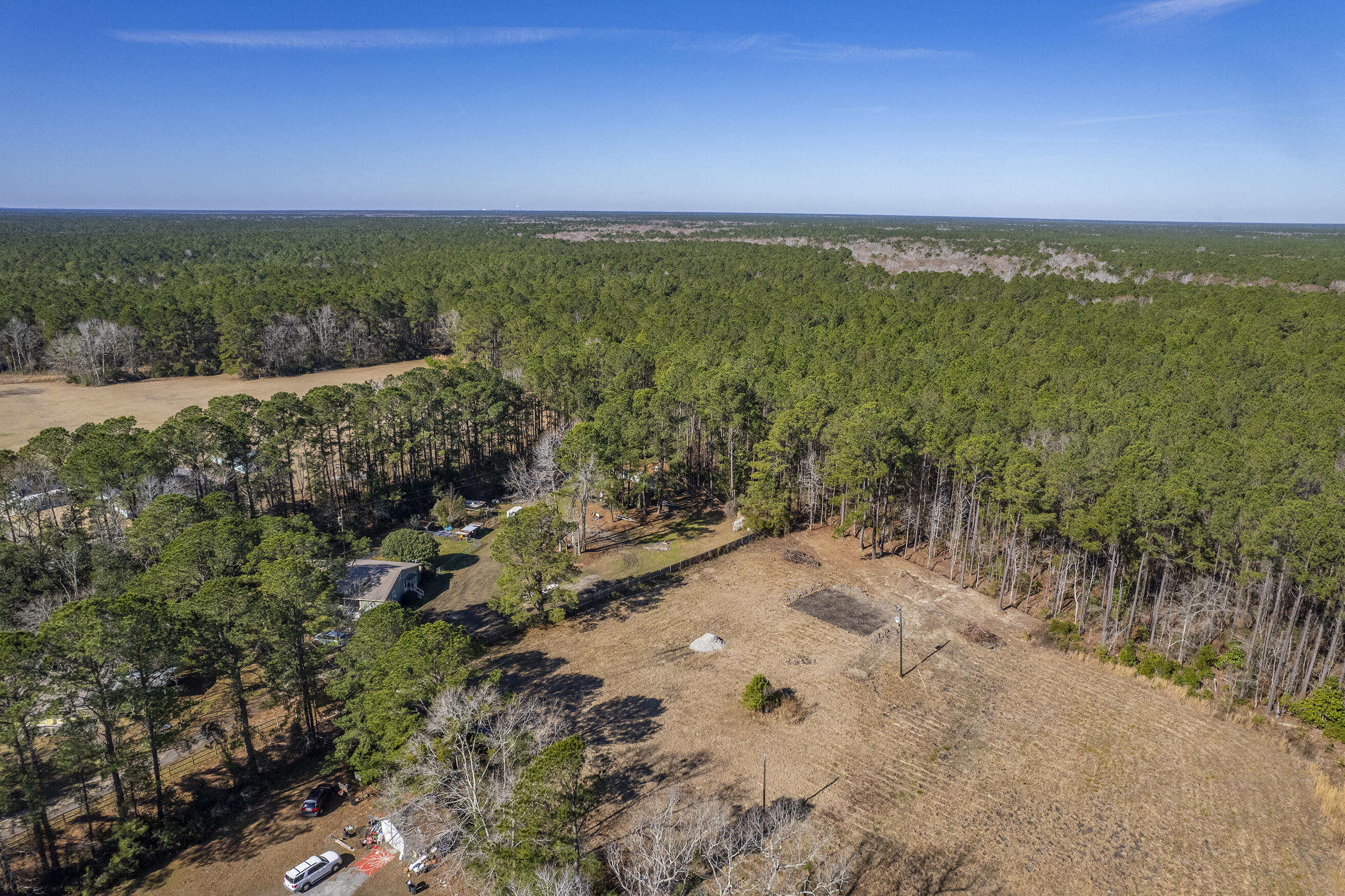 6222 North Highway 17 Awendaw, SC 29429 - Photo 9 of 21 Zyndicate_4