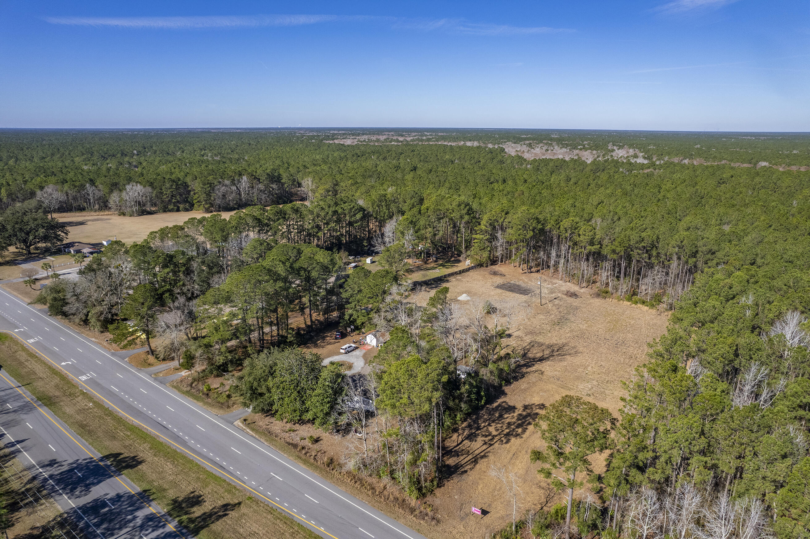 6222 North Highway 17 Awendaw, SC 29429 - Photo 10 of 21 Zyndicate_5