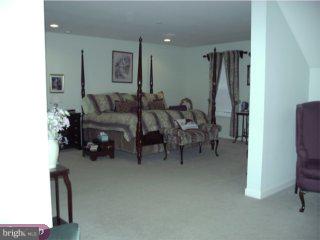 1264 Thompson Road Telford, PA 18969 - Photo 2 of 6