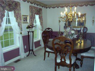 1264 Thompson Road Telford, PA 18969 - Photo 3 of 6