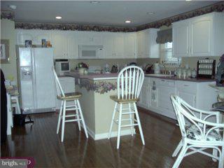 1264 Thompson Road Telford, PA 18969 - Photo 4 of 6