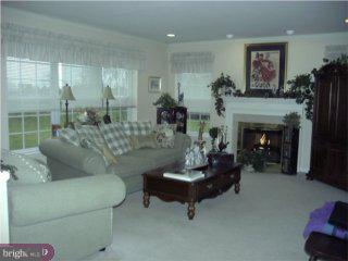1264 Thompson Road Telford, PA 18969 - Photo 6 of 6