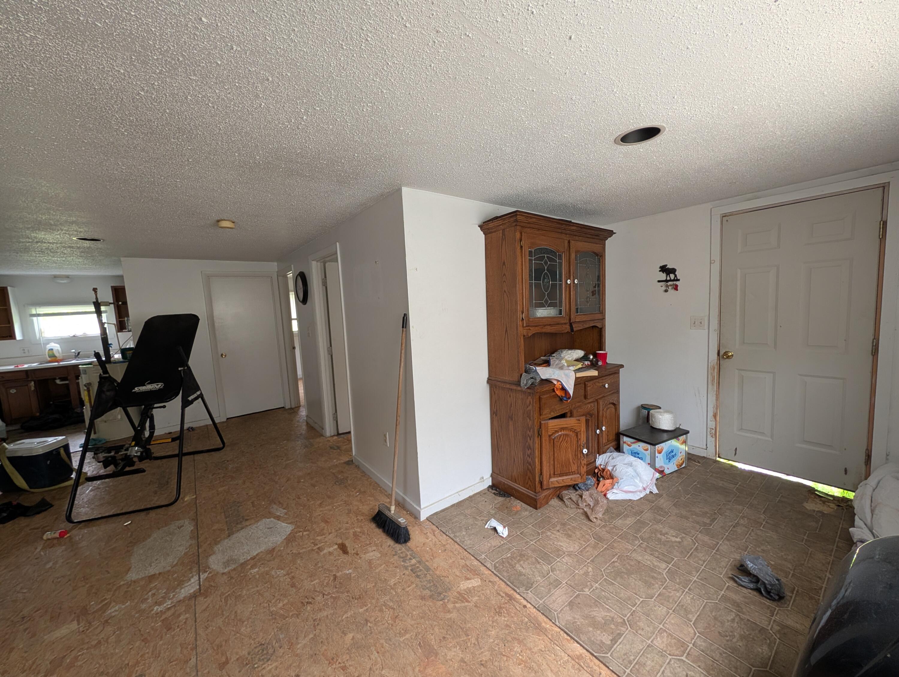 1816 Dexter Road Dover-Foxcroft, ME 04426 - Photo 55 of 70 PXL_20260529_170029072
