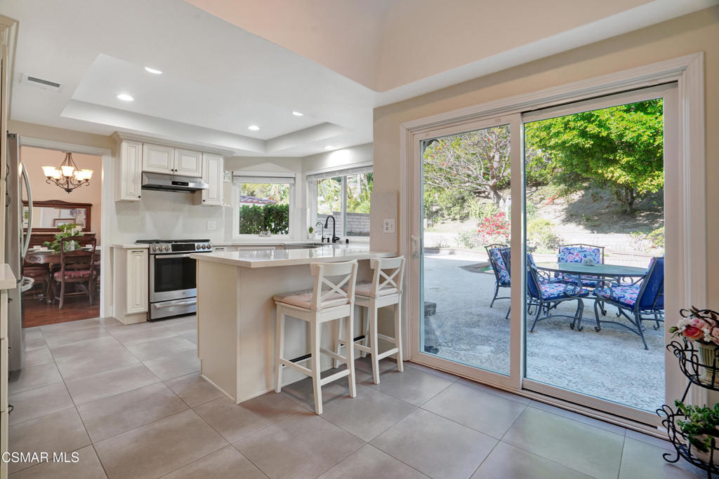 18935 Granada Circle Porter Ranch, CA 91326 - Photo 7 of 46