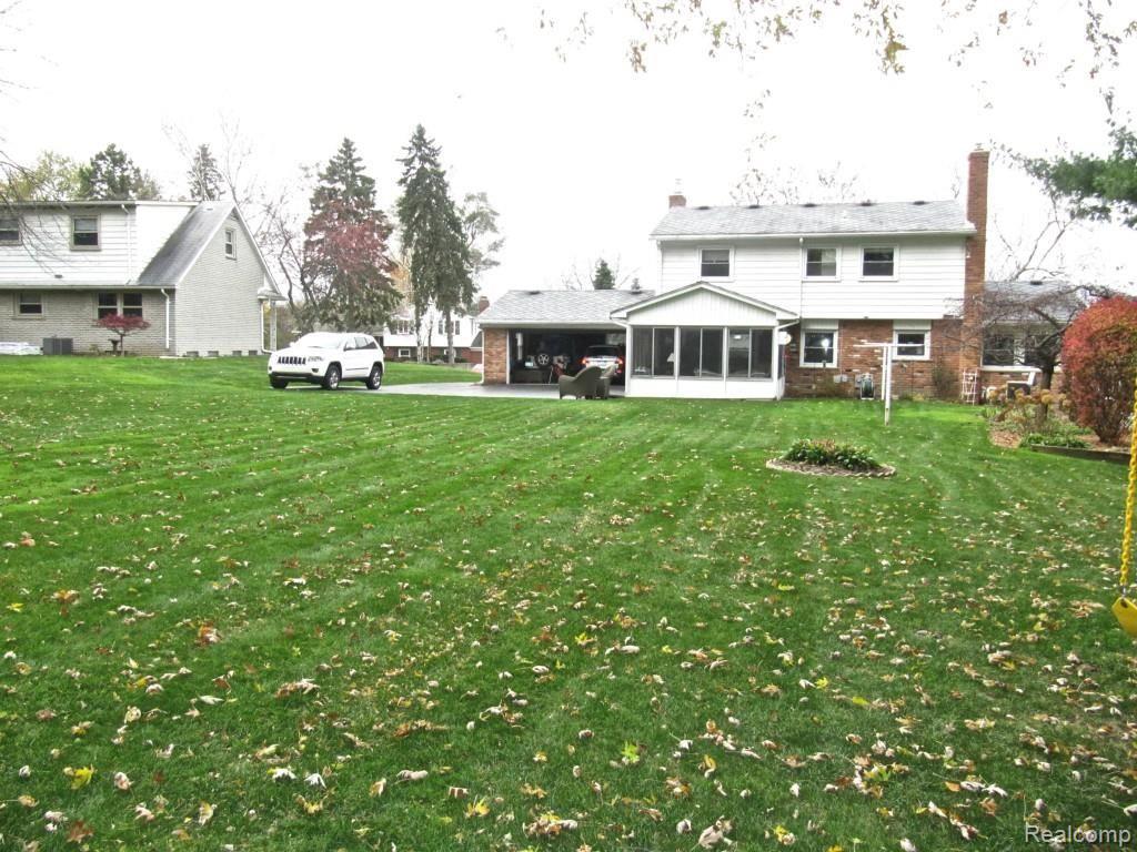 808 Fieldstone Drive Rochester, MI 48309 - Photo 58 of 64 IMG_6389.jpg