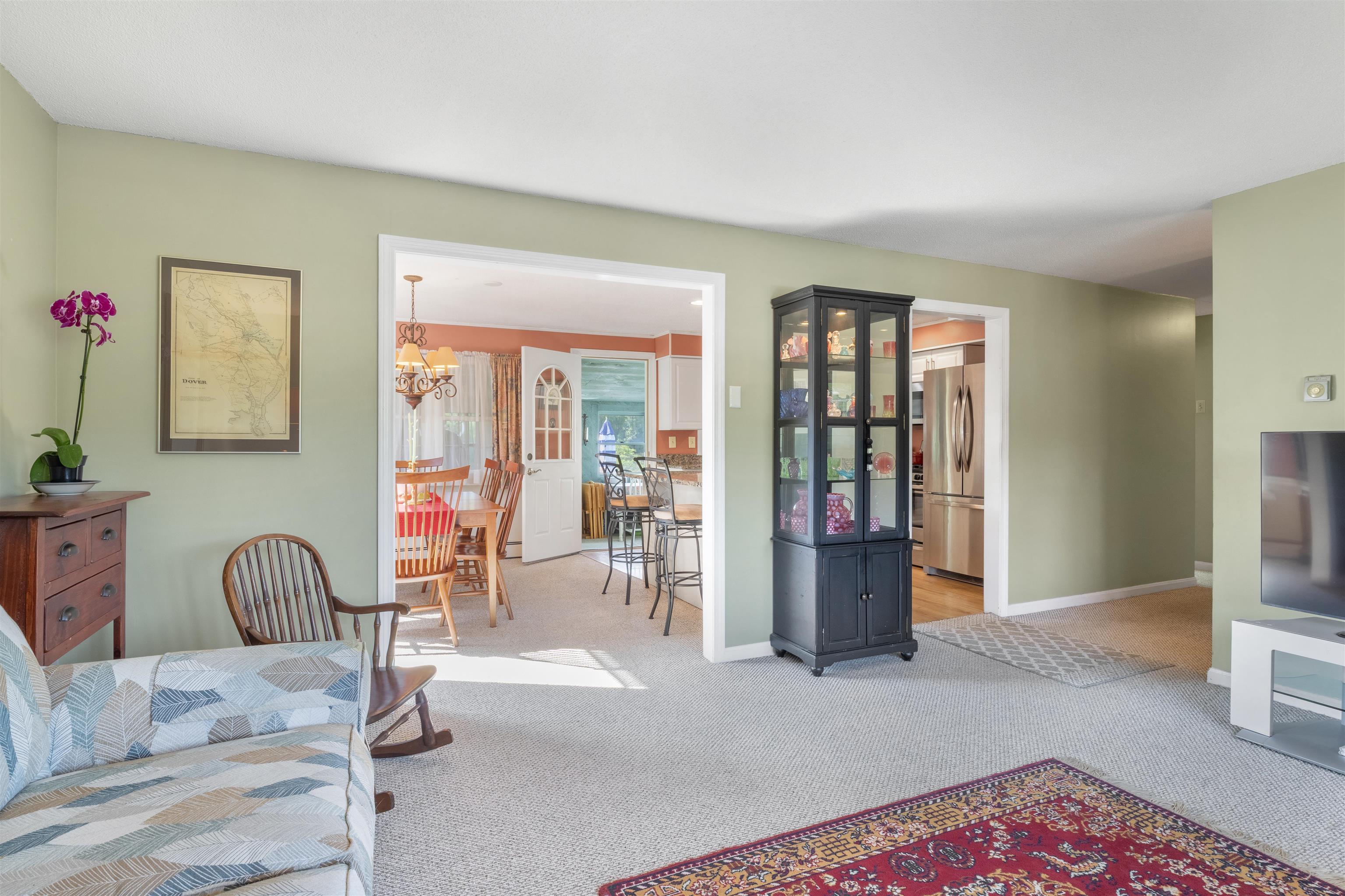 77 Knox Marsh Road Dover, NH 03820 - Photo 12 of 46