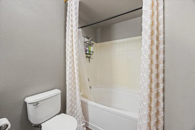 $384,900 | 701 Gibson Drive, Unit 1226, Roseville, CA 95678