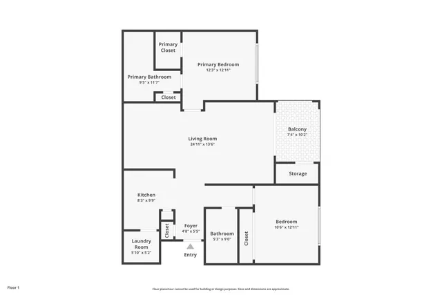 $384,900 | 701 Gibson Drive, Unit 1226, Roseville, CA 95678