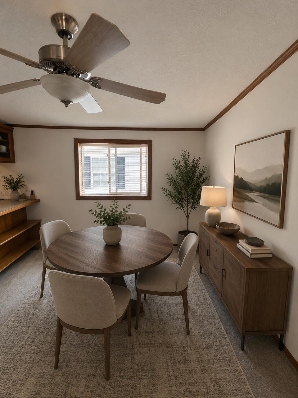 5229 Pine Arbor Ridge, Unit 66 Kalamazoo, MI 49004 - Photo 6 of 27 IMG_0830