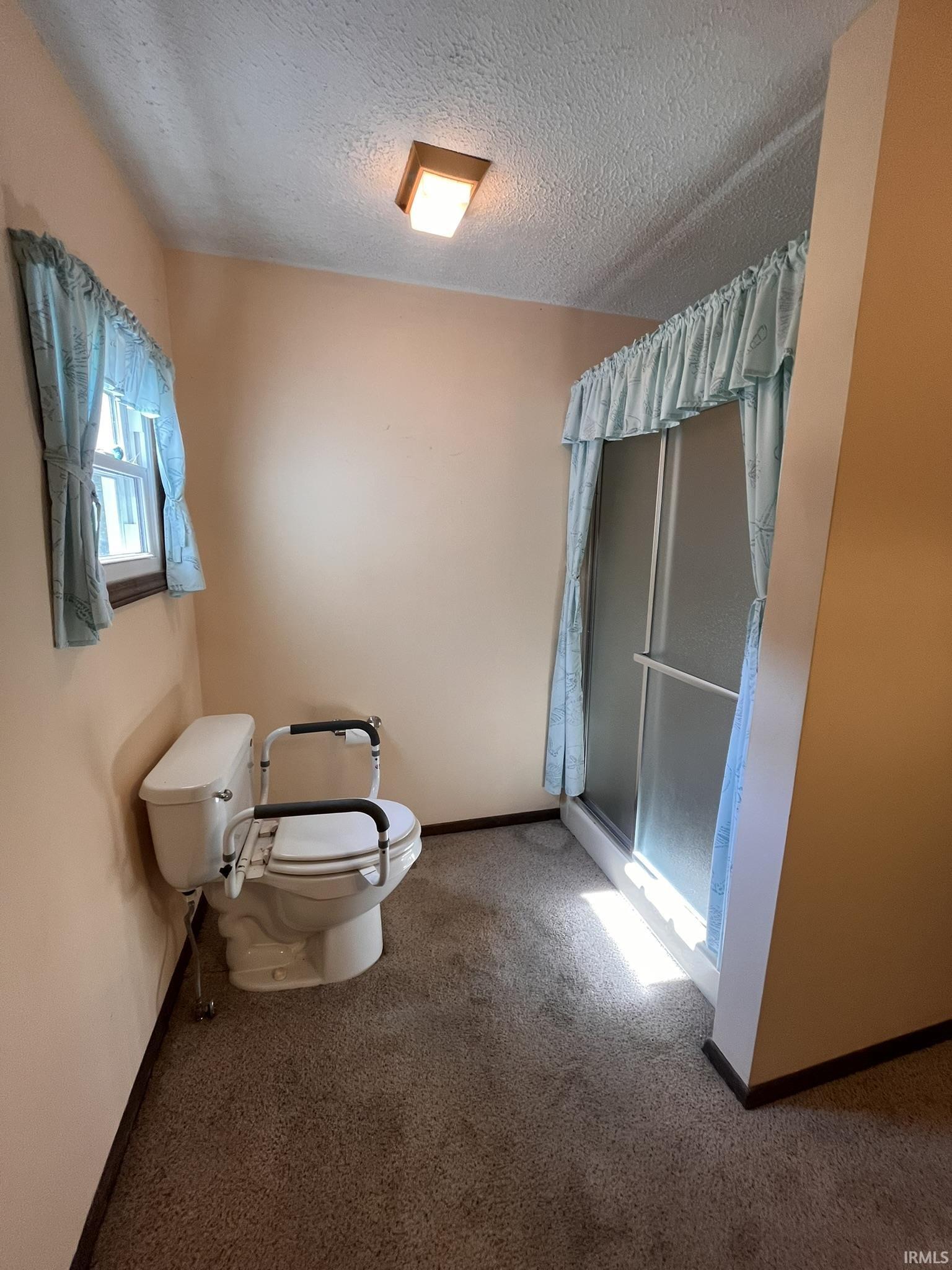 500 Judah Logan Road Bedford, IN 47421 - Photo 11 of 26
