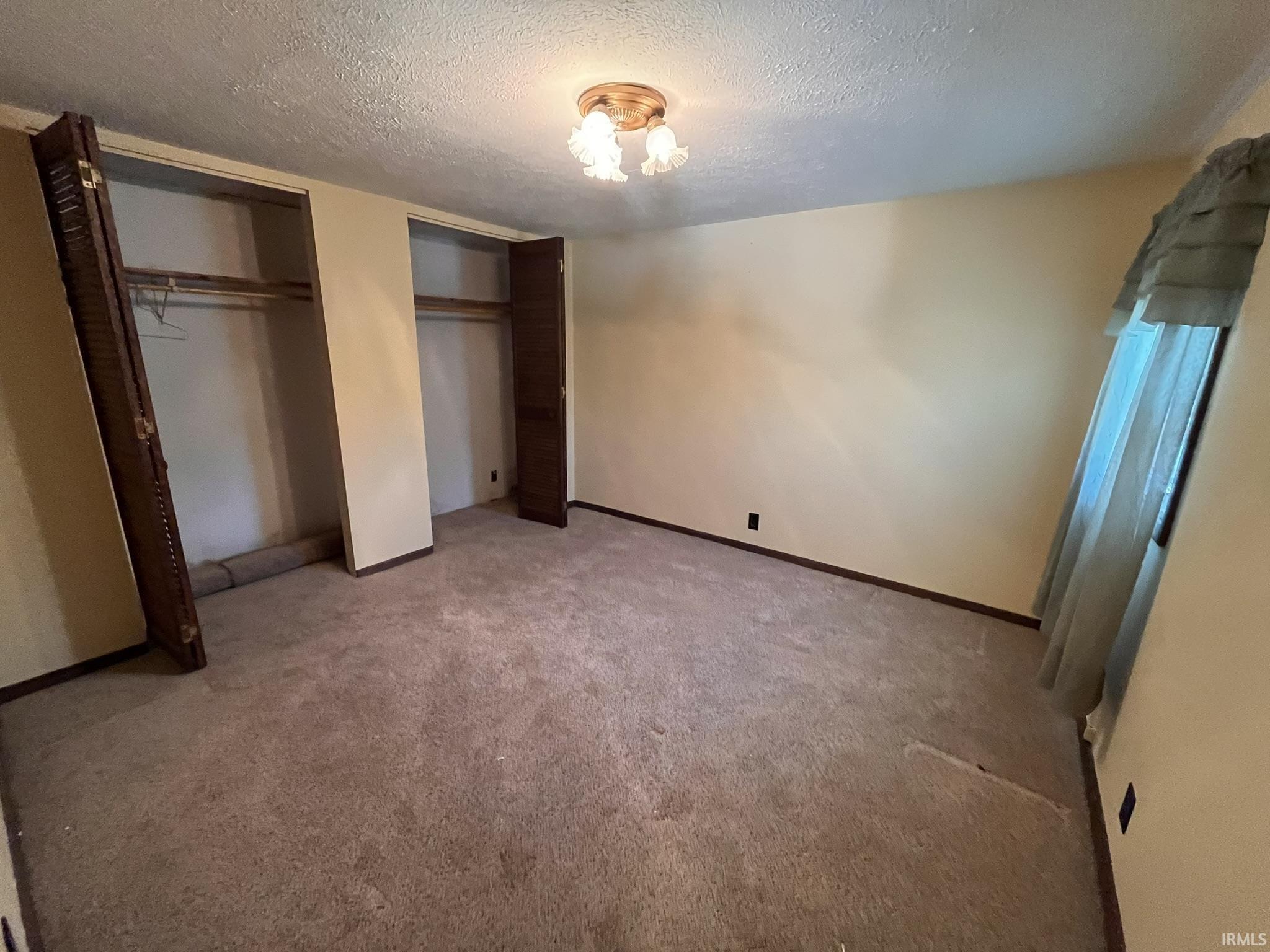 500 Judah Logan Road Bedford, IN 47421 - Photo 12 of 26