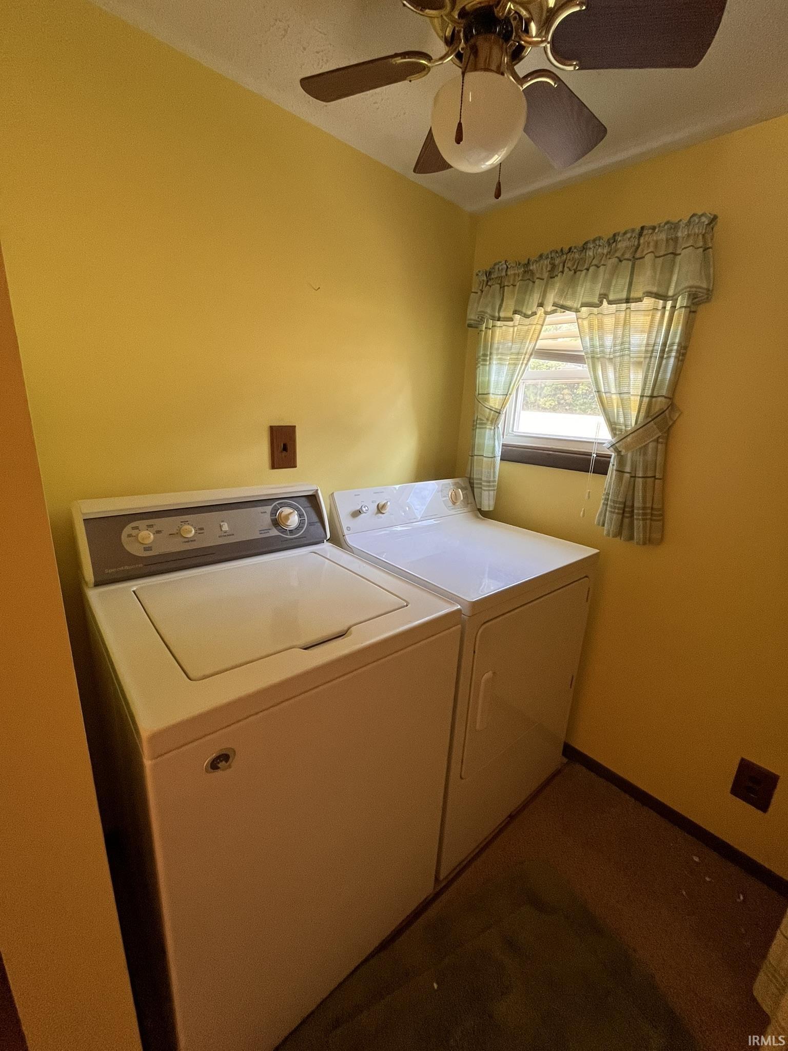500 Judah Logan Road Bedford, IN 47421 - Photo 14 of 26