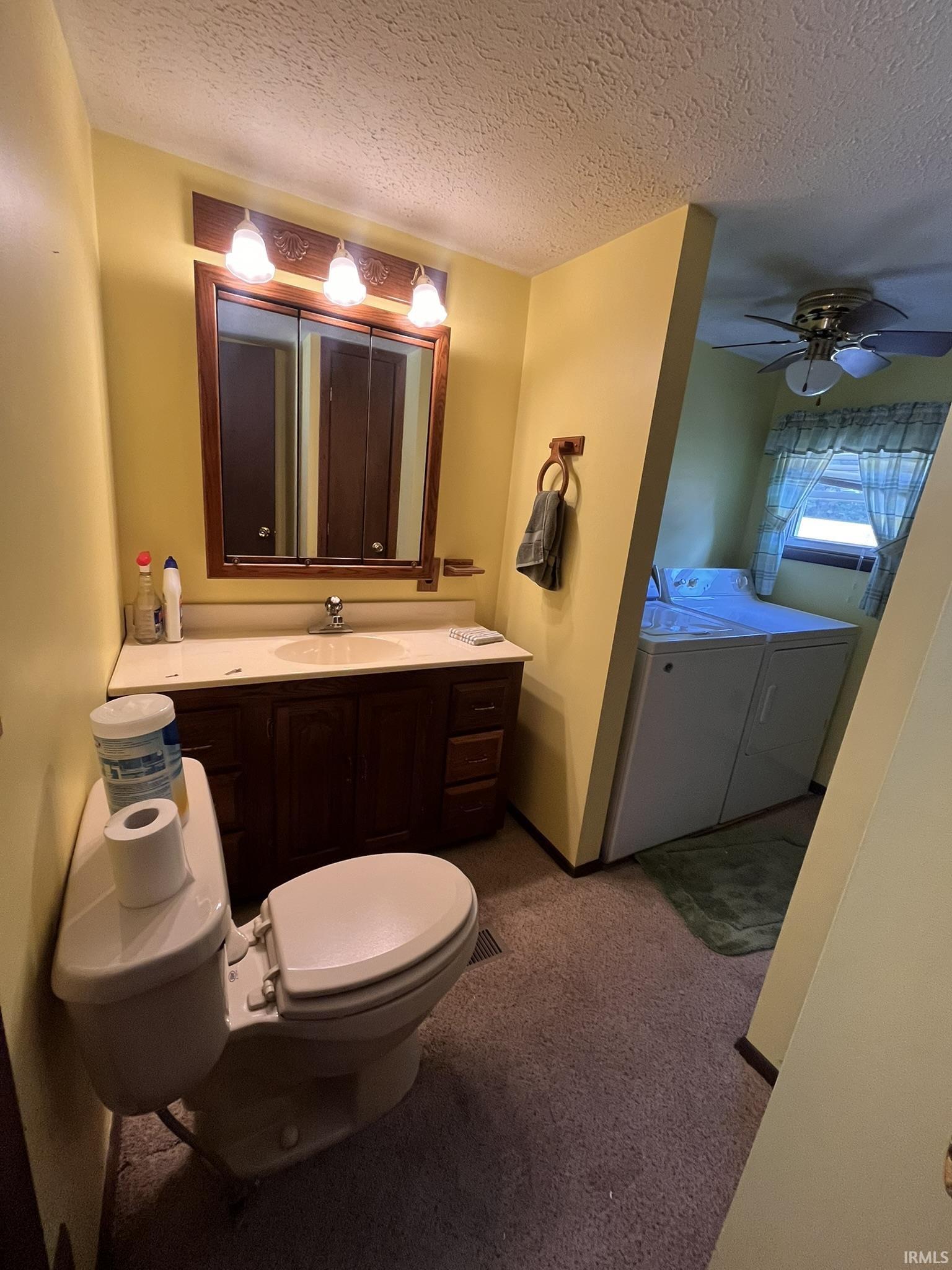 500 Judah Logan Road Bedford, IN 47421 - Photo 16 of 26