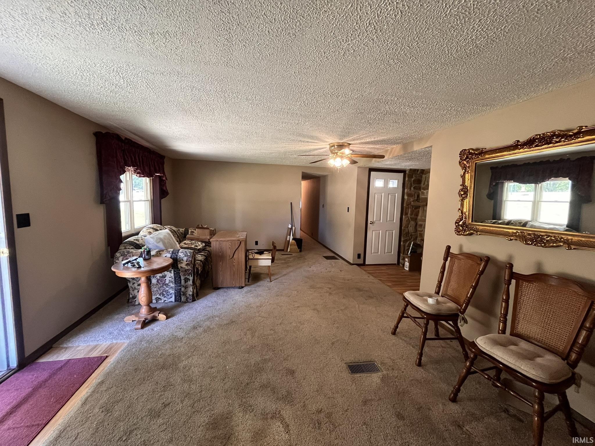 500 Judah Logan Road Bedford, IN 47421 - Photo 2 of 26