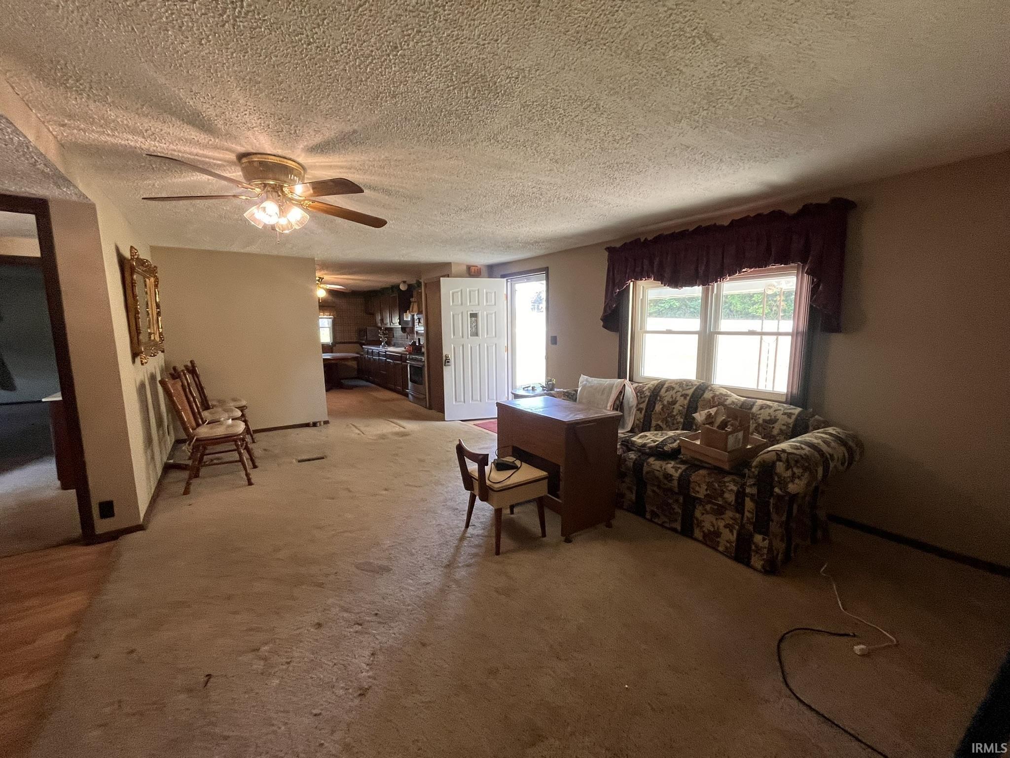 500 Judah Logan Road Bedford, IN 47421 - Photo 3 of 26